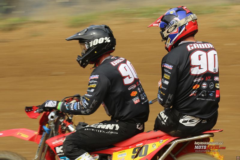 img_sidecarcross_0032.jpg