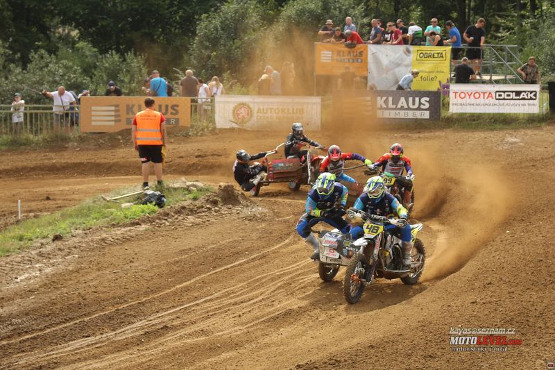 img_sidecarcross_0035.jpg