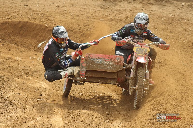 img_sidecarcross_0036.jpg