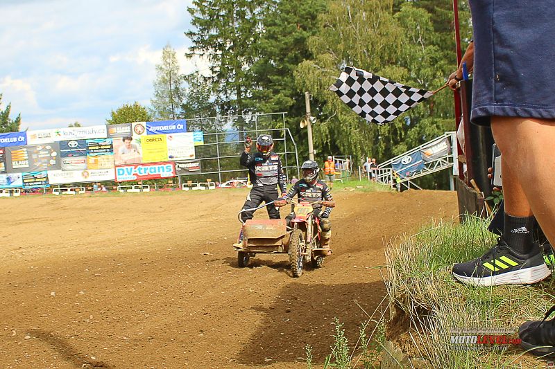 img_sidecarcross_0037.jpg