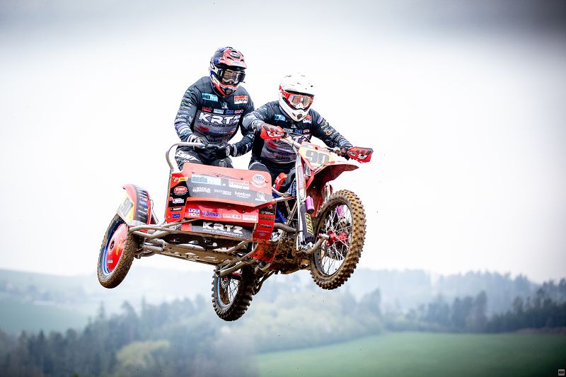 img_sidecarcross_0038.jpg