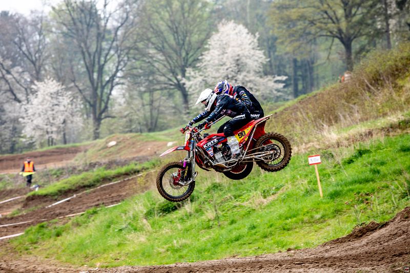 img_sidecarcross_0040.jpg