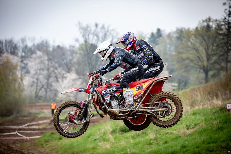 img_sidecarcross_0042.jpg