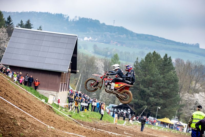 img_sidecarcross_0043.jpg
