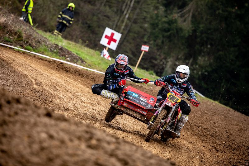 img_sidecarcross_0044.jpg