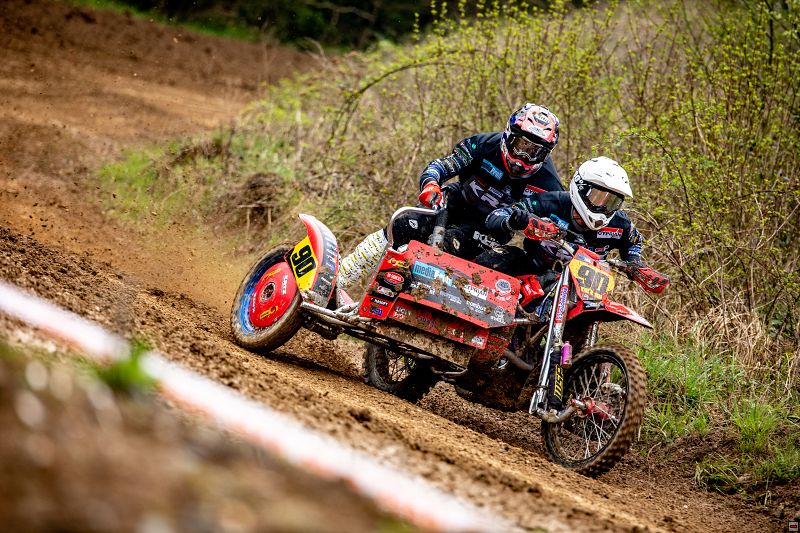 img_sidecarcross_0045.jpg
