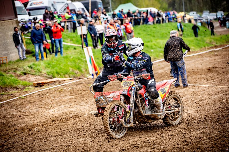 img_sidecarcross_0046.jpg