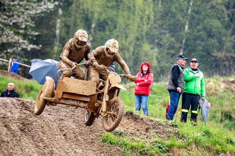 img_sidecarcross_0047.jpg