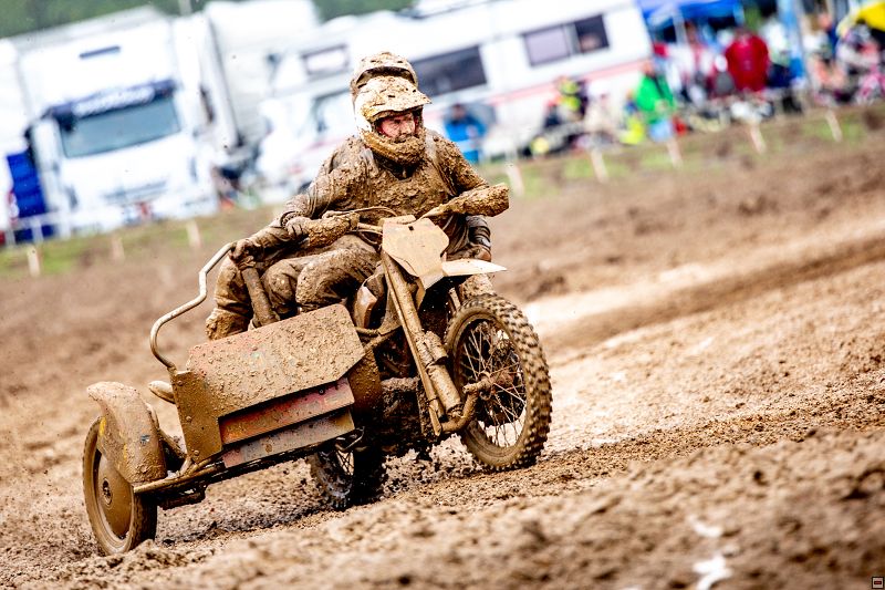 img_sidecarcross_0048.jpg