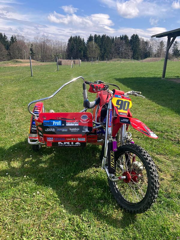 img_sidecarcross_0051.jpg