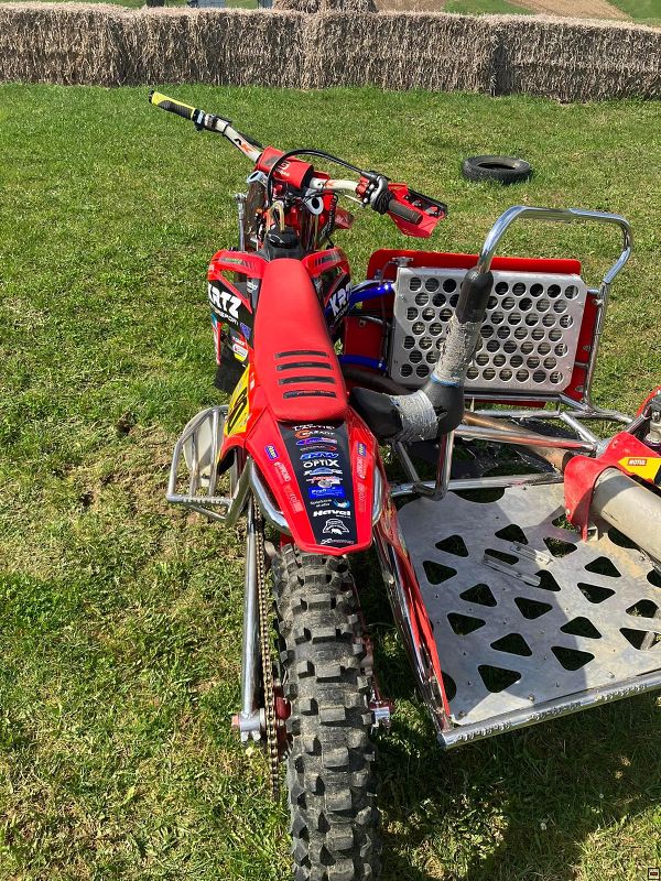 img_sidecarcross_0052.jpg