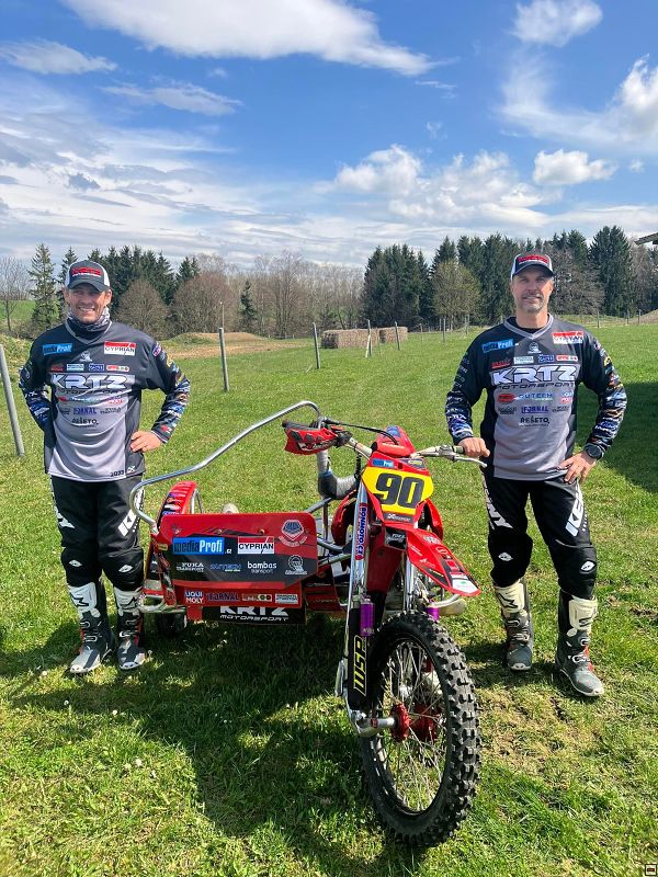 img_sidecarcross_0053.jpg