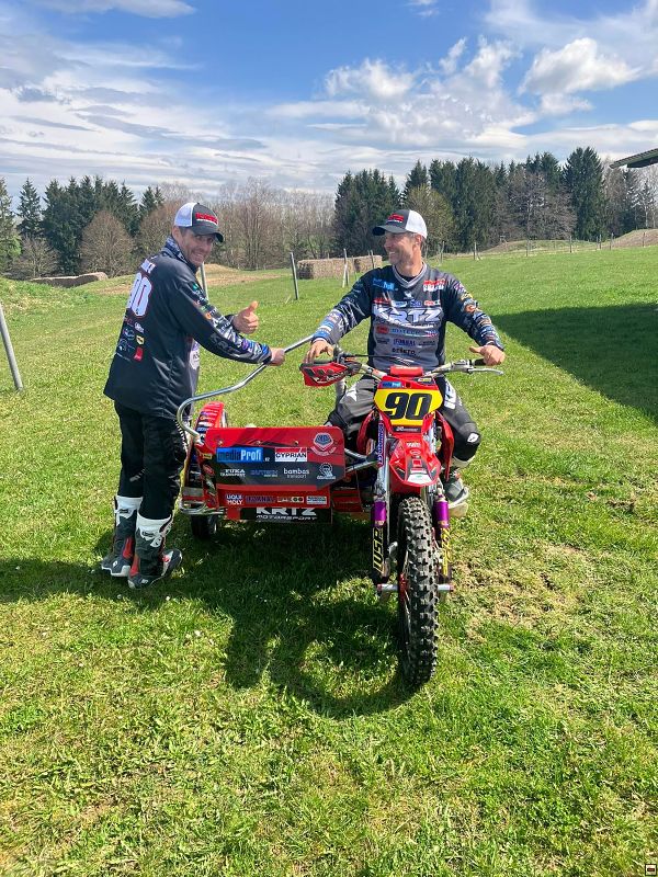 img_sidecarcross_0054.jpg