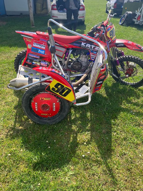 img_sidecarcross_0056.jpg