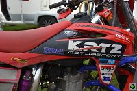 thn_sidecarcross_0004.jpg
