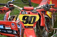 thn_sidecarcross_0005.jpg