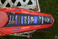 thn_sidecarcross_0009.jpg