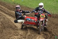 thn_sidecarcross_0014.jpg