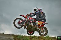 thn_sidecarcross_0015.jpg