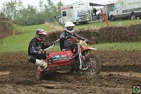 thn_sidecarcross_0018.jpg