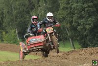 thn_sidecarcross_0019.jpg
