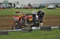 thn_sidecarcross_0020.jpg