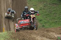 thn_sidecarcross_0022.jpg