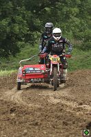 thn_sidecarcross_0023.jpg