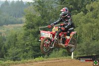thn_sidecarcross_0025.jpg