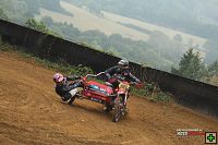 thn_sidecarcross_0026.jpg