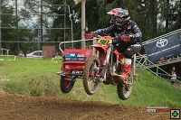 thn_sidecarcross_0027.jpg