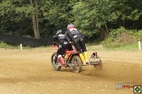 thn_sidecarcross_0028.jpg