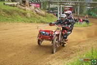 thn_sidecarcross_0030.jpg