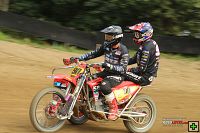 thn_sidecarcross_0031.jpg