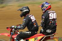 thn_sidecarcross_0032.jpg