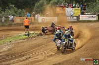 thn_sidecarcross_0035.jpg
