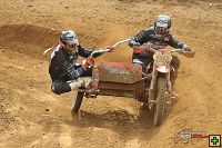 thn_sidecarcross_0036.jpg