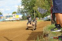 thn_sidecarcross_0037.jpg
