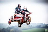 thn_sidecarcross_0038.jpg
