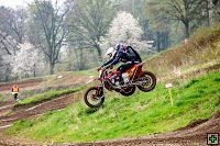 thn_sidecarcross_0040.jpg