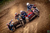 thn_sidecarcross_0041.jpg