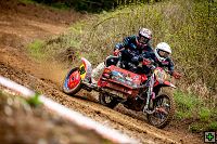 thn_sidecarcross_0045.jpg