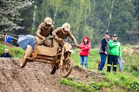 thn_sidecarcross_0047.jpg