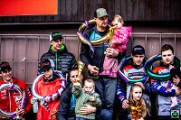 thn_sidecarcross_0049.jpg
