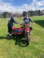 thn_sidecarcross_0050.jpg