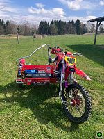 thn_sidecarcross_0051.jpg
