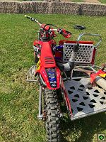 thn_sidecarcross_0052.jpg