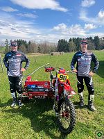 thn_sidecarcross_0053.jpg
