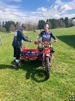 thn_sidecarcross_0054.jpg