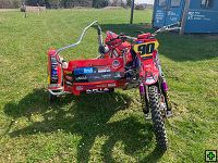 thn_sidecarcross_0055.jpg